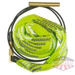 BCT BATTLE ROPE 2.0 9MM PSTL