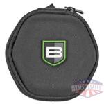 BCT BATTLE ROPE 2.0 9MM PSTL - Image 2