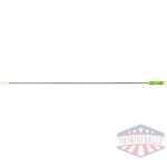 BCT CARBON FBR CLN ROD 45"