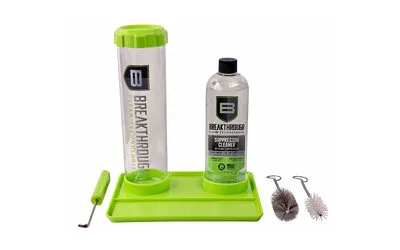 Bctbt-Sck_1.Webp Bct suppressor cleaning kit - image 1