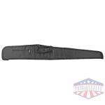BULLDOG EXTREME SHOTGUN CASE BLK 55"