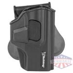 BULLDOG RAPID RELEASE RH FOR SG P320