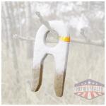 hme scent wicks big dipper 6pk