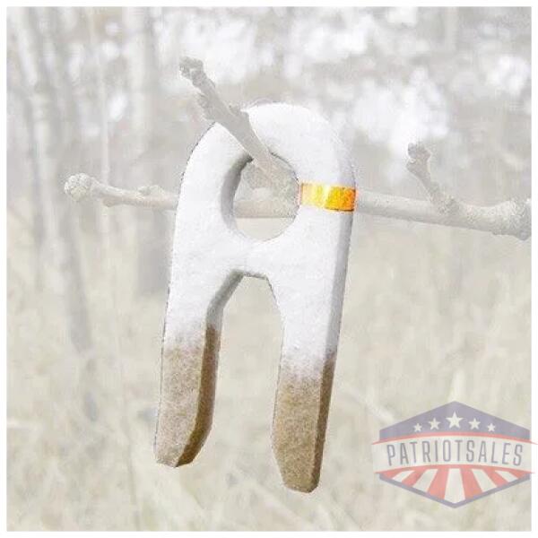 hme scent wicks big dipper 6pk