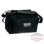 Tactical Mob Mobile Operation Gear Bag