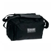 Bh-20Mob3Bk Tactical mob mobile operation gear bag - image 1