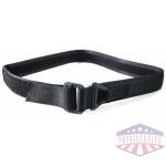 Instructor's Gun Belt