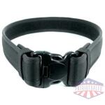 BH DUTYBLT W/LP LG 38"-42" BLK