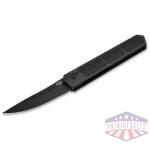 Boker Plus Kwaiken Grip Auto Bk