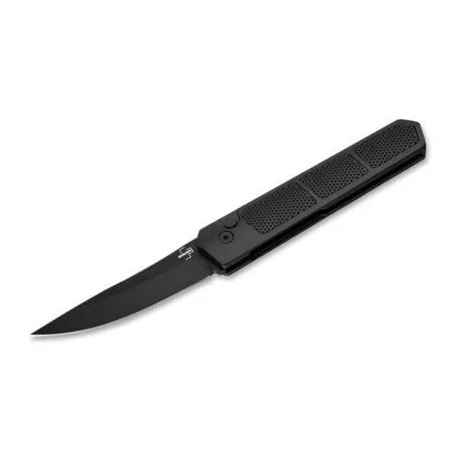 Boker Plus Kwaiken Grip Auto Bk