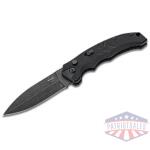 boker plus intention ii dagger