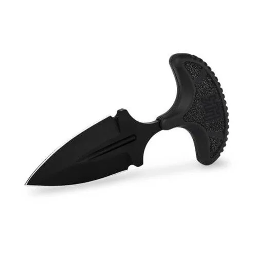 Bkr06Hk001 Fx02 - image 1