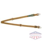 BL FORCE VICKERS SMG SLING COYOTE