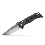 SIBERT, MINI AUTO ADAMAS, AUTO AXIS STUD