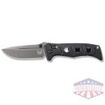 SIBERT, MINI ADAMAS, AXIS, STUD