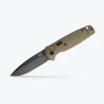 CLA  OD GREEN G10