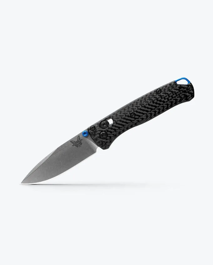 Bm-533-3 Mini bugout | carbon fiber - image 1