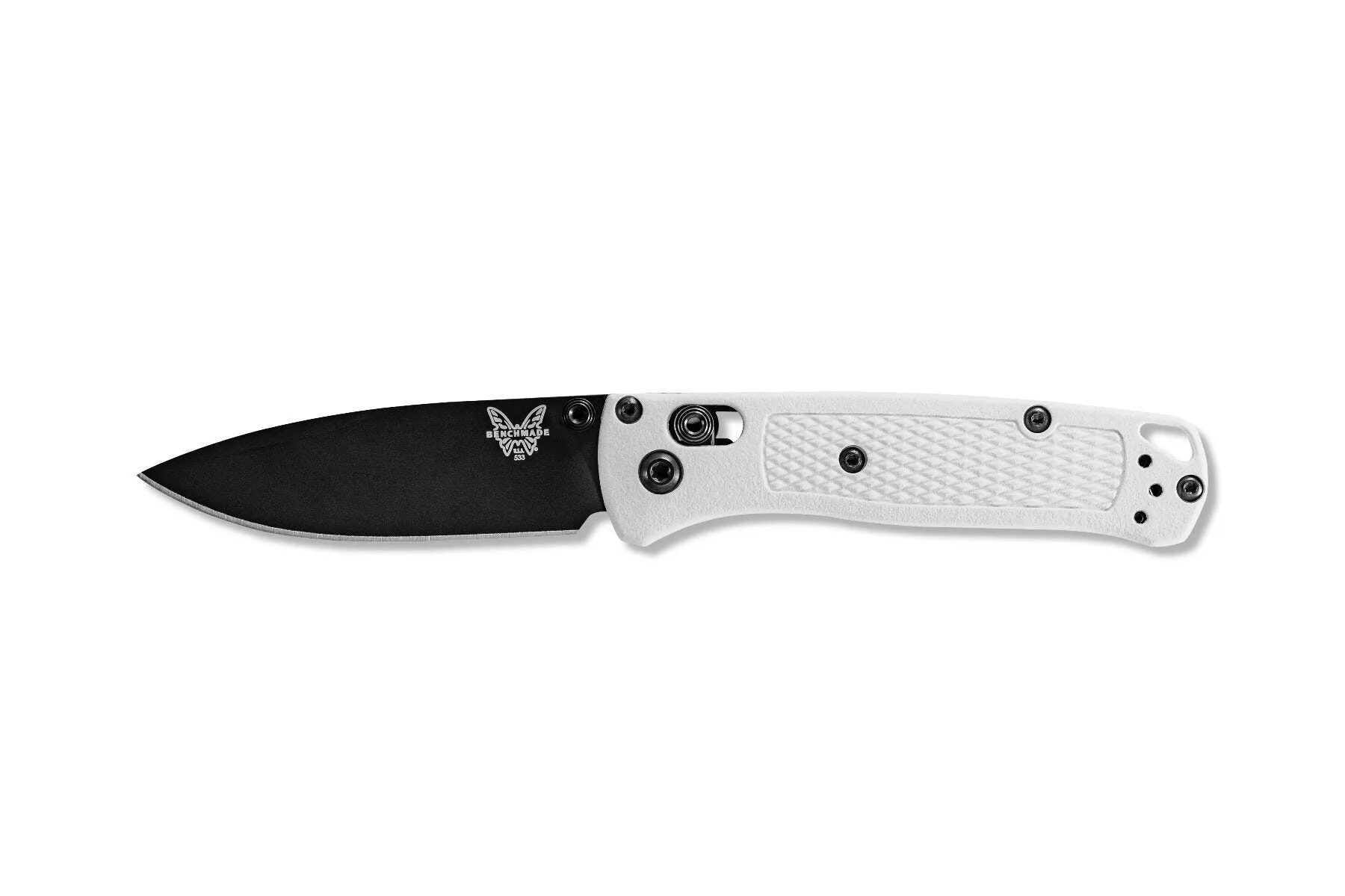 Bm-533Bk-1 Mini bugout - image 1