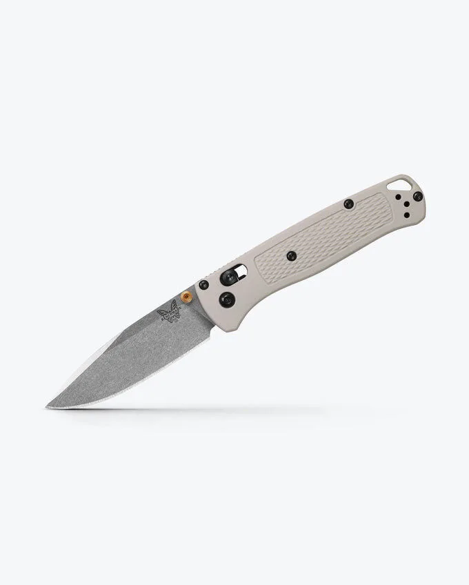 Bm-535-12 Bugout | tan grivory - image 1