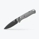 Bugout | Storm Gray Grivory