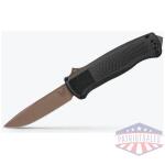 SHOOTOUT, AUT, OTF, DROP PT