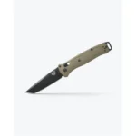 BAILOUT, AXIS, TANTO