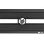 BOG ARCA-SWISS OPTICS PLATE