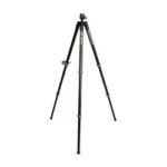 BOG ARCA TRIPOD BLACK