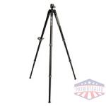 bog arca tripod black