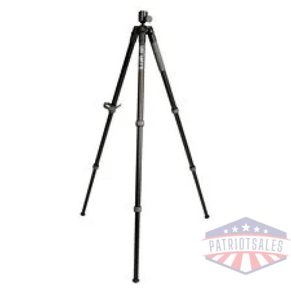 bog arca tripod black
