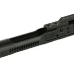 BOOTLEG FOUR POS ADJ BOLT CAR COMPL