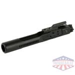 BOOTLEG FOUR POS ADJ BOLT CAR COMPL