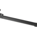 BOOTLEG AR 15 CHARGING HANDLE