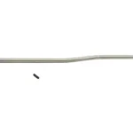 BOOTLEG CARBINE AR15 GAS TUBE STS