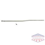 BOOTLEG CARBINE AR15 GAS TUBE STS