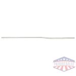 BOOTLEG MID LENGTH GAS TUBE STS