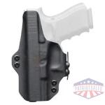 blk pnt dual pnt sig p365 axg rh