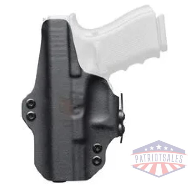 blk pnt dual pnt sig p365 axg rh