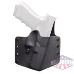 blk pnt owb sig p365 axg rh