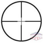 BSA SWEET 22 3-9X40 30/30 BLK - Image 3