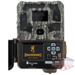 BROWNING TRAIL CAM STRIKE - FORCE PRO X VIEW SCREEN IR - Image 2