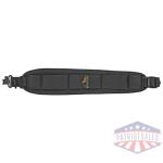 BTLR CRK SLING CMFRT STRTCH W/ SWVLS