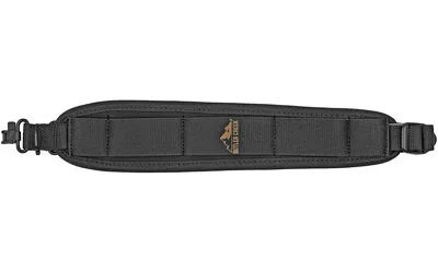 Btlr81013_1.Webp Btlr crk sling cmfrt strtch w/ swvls - image 1