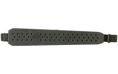 Btlr81060_1.Webp Btlr crk sling v-grip w/ swivel blk - image 1