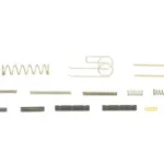 CALDWELL AR FIELD REPAIR KIT