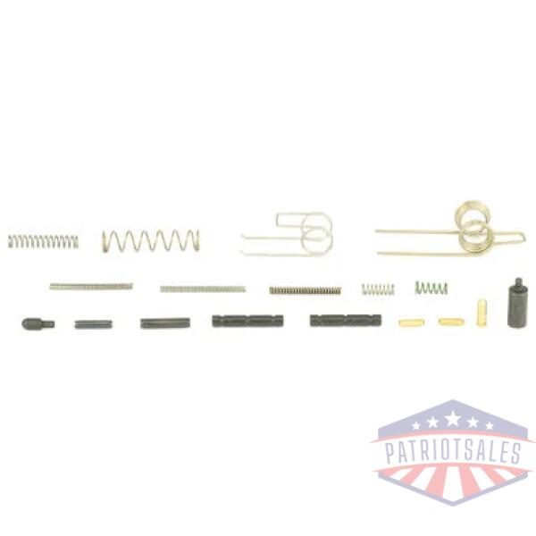 caldwell ar field repair kit