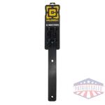 caldwell xl strap plate hanger set