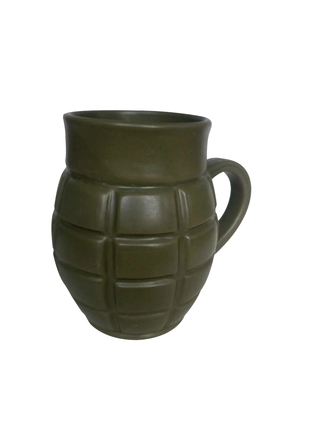 Cc-Cbg-M-1043.Webp Grenade mug - image 1
