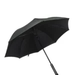 UZI Tactical Umbrella