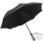UZI Tactical Umbrella